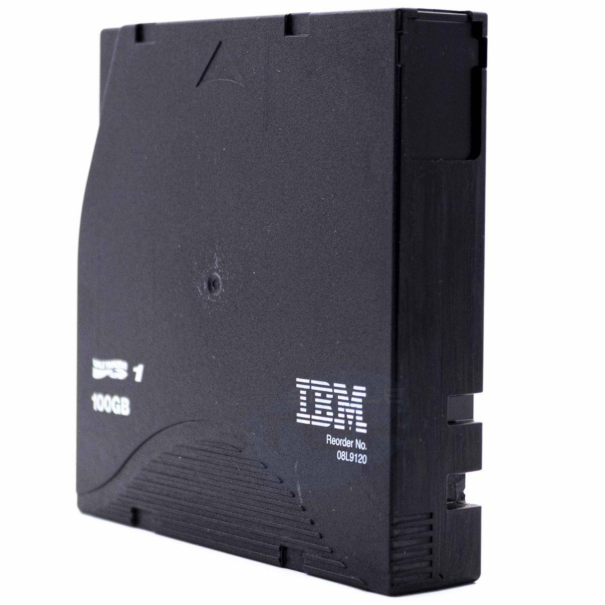 IBM 08L9120 Netzwerk-Zubehör