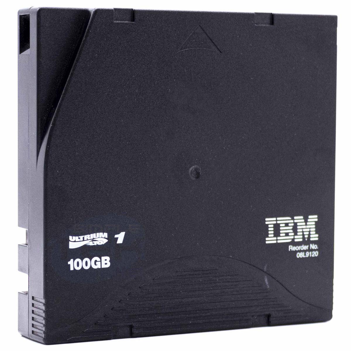 IBM 08L9120 Netzwerk-Zubehör