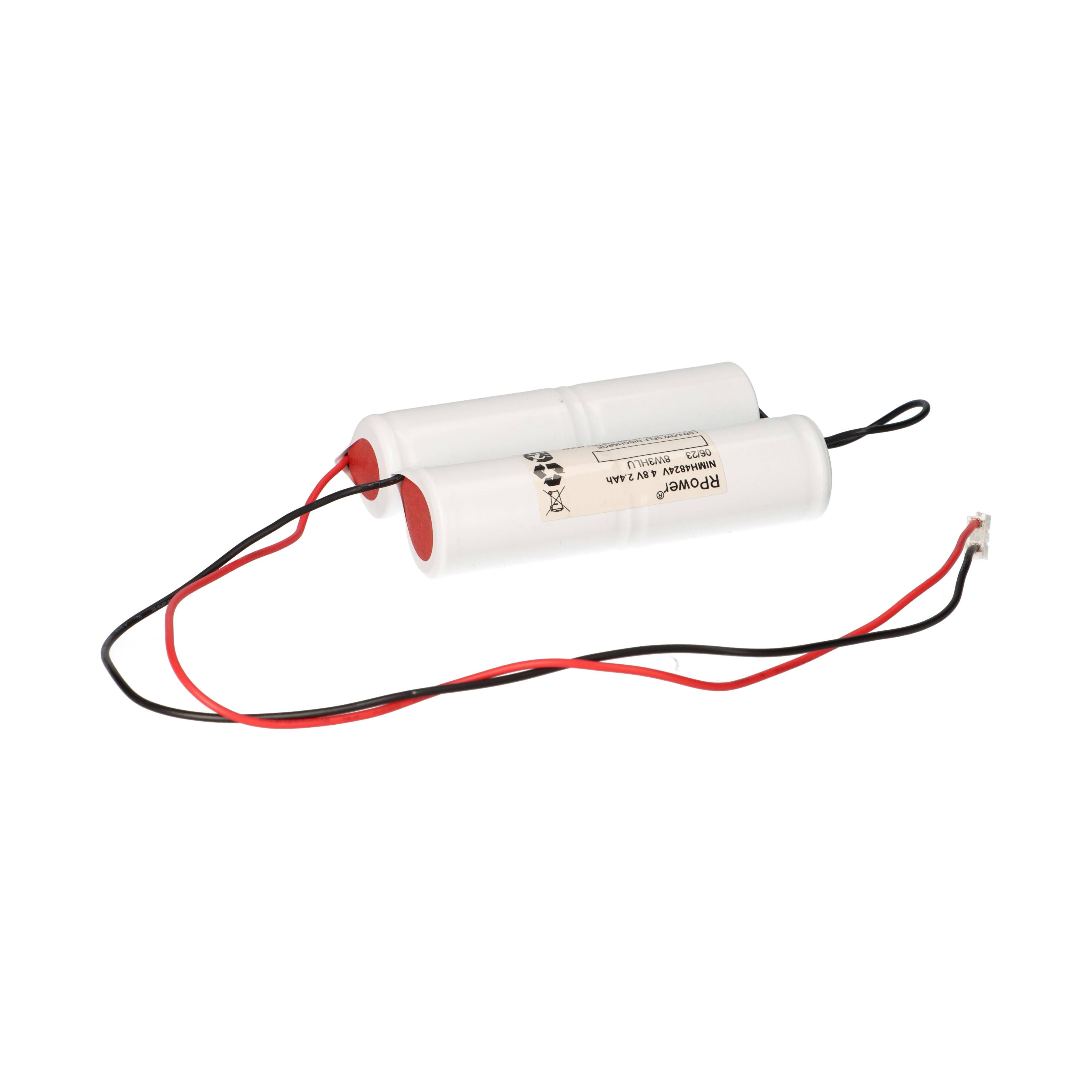 Schrack 18923, 1x -09004840698565
