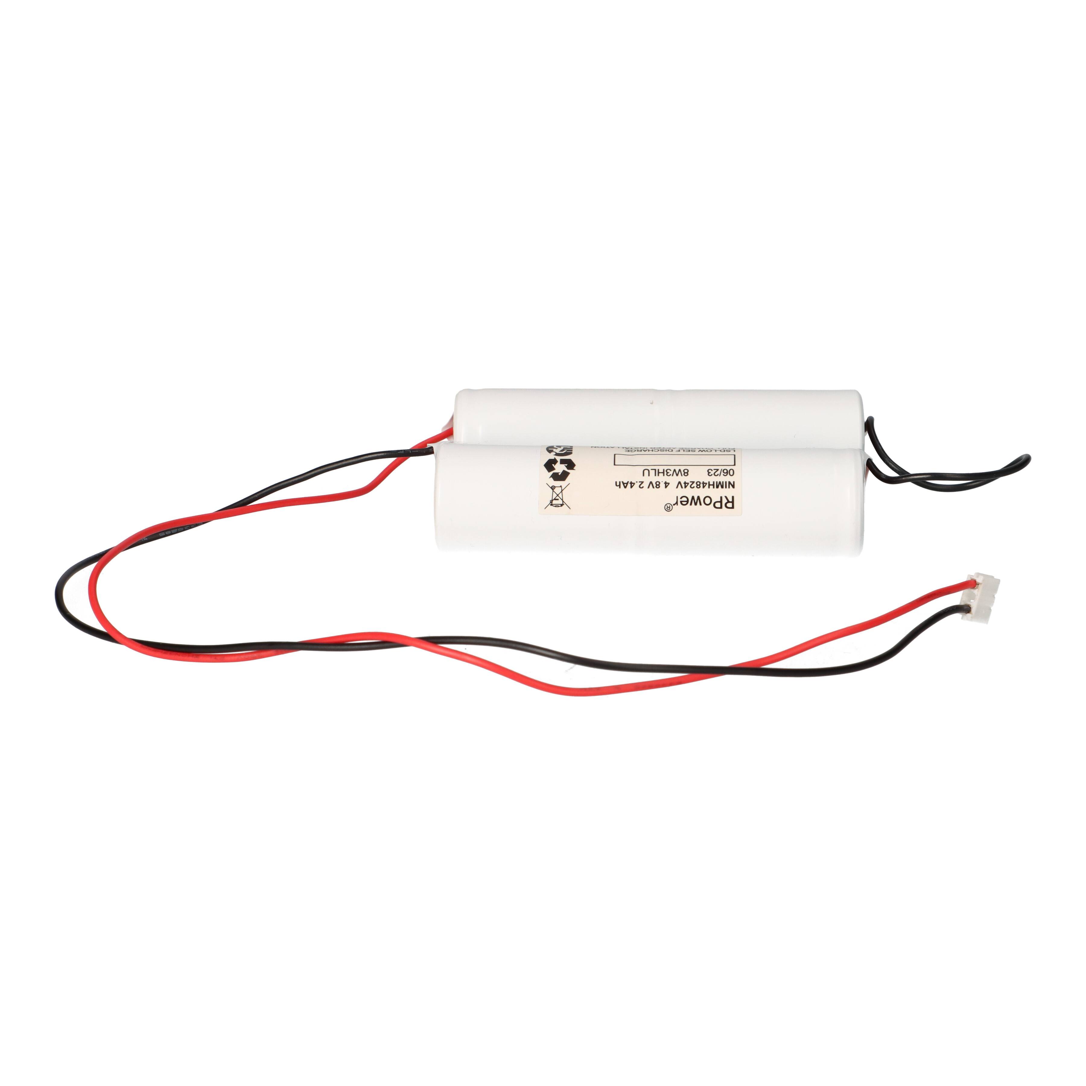 Schrack 18923, 1x -09004840698565