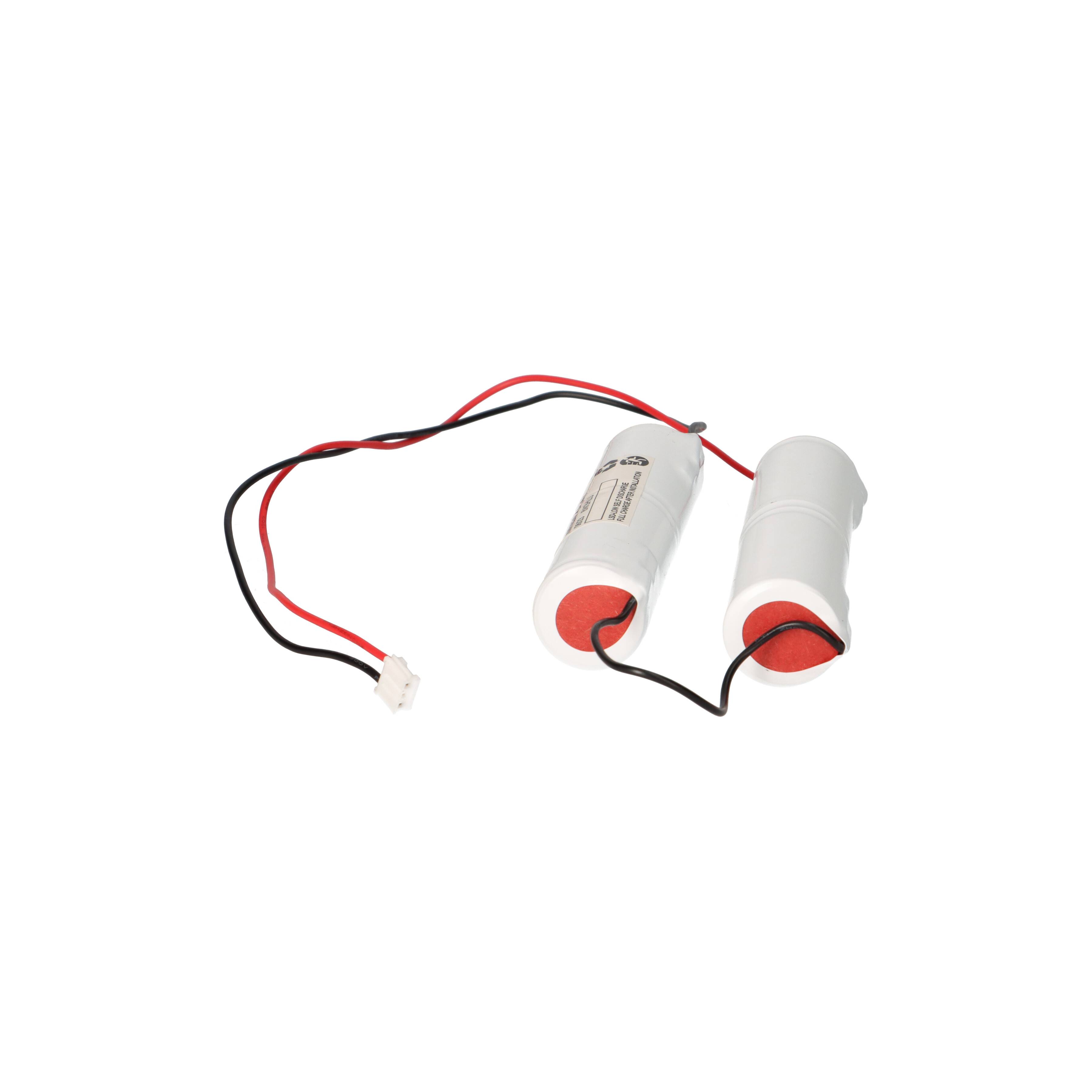Schrack 18923, 1x -09004840698565