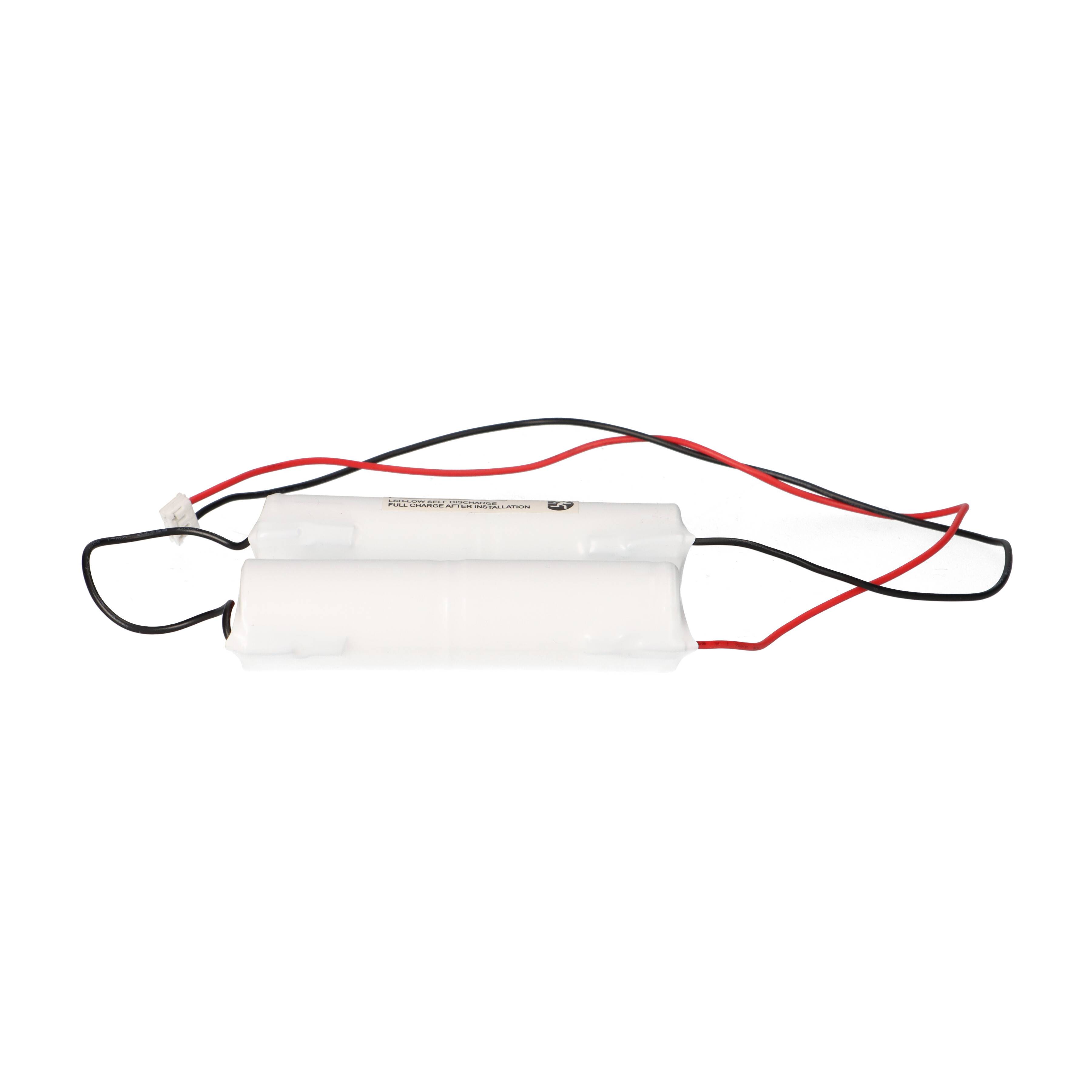 Schrack 18923, 1x -09004840698565