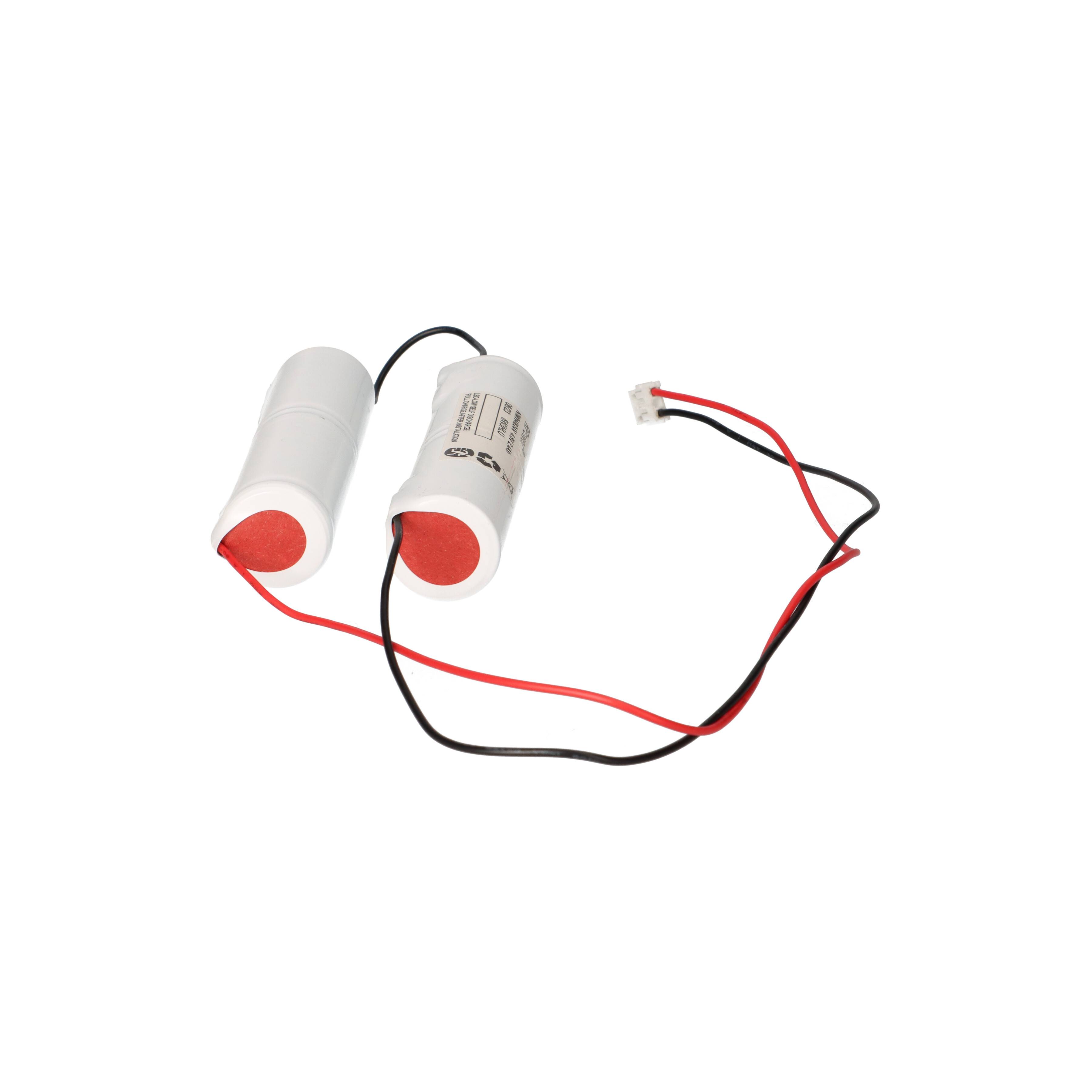 Schrack 18923, 1x -09004840698565