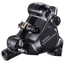 Shimano Ultegra Discbremsklaue BR-R8170 Flat Mount für