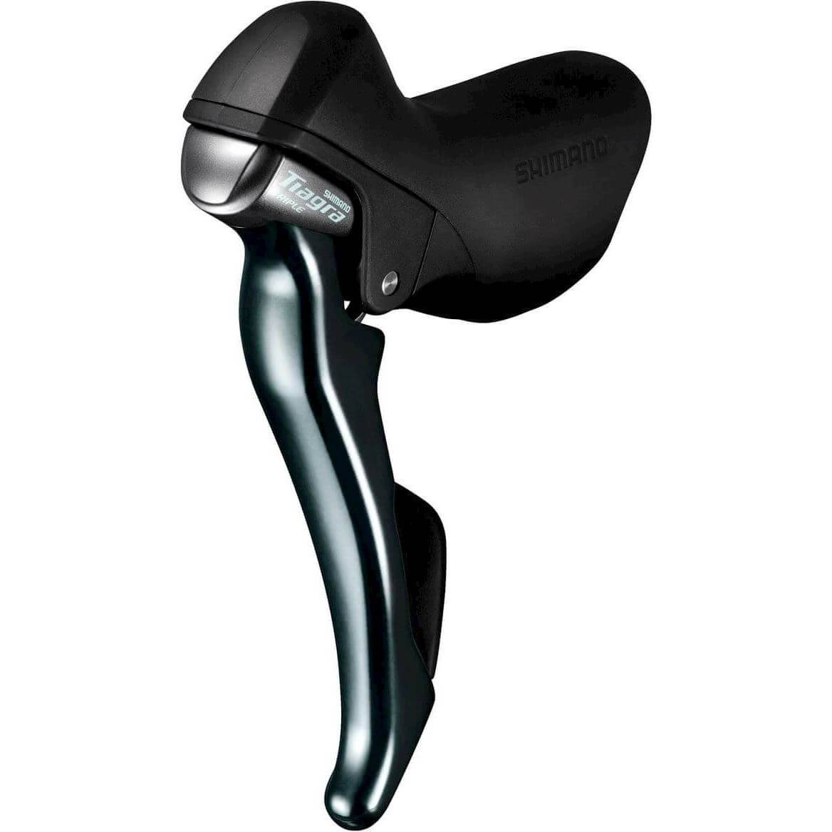 Shimano Shim.shift Br.Lever Tiag. ST4703 3sp Gr.