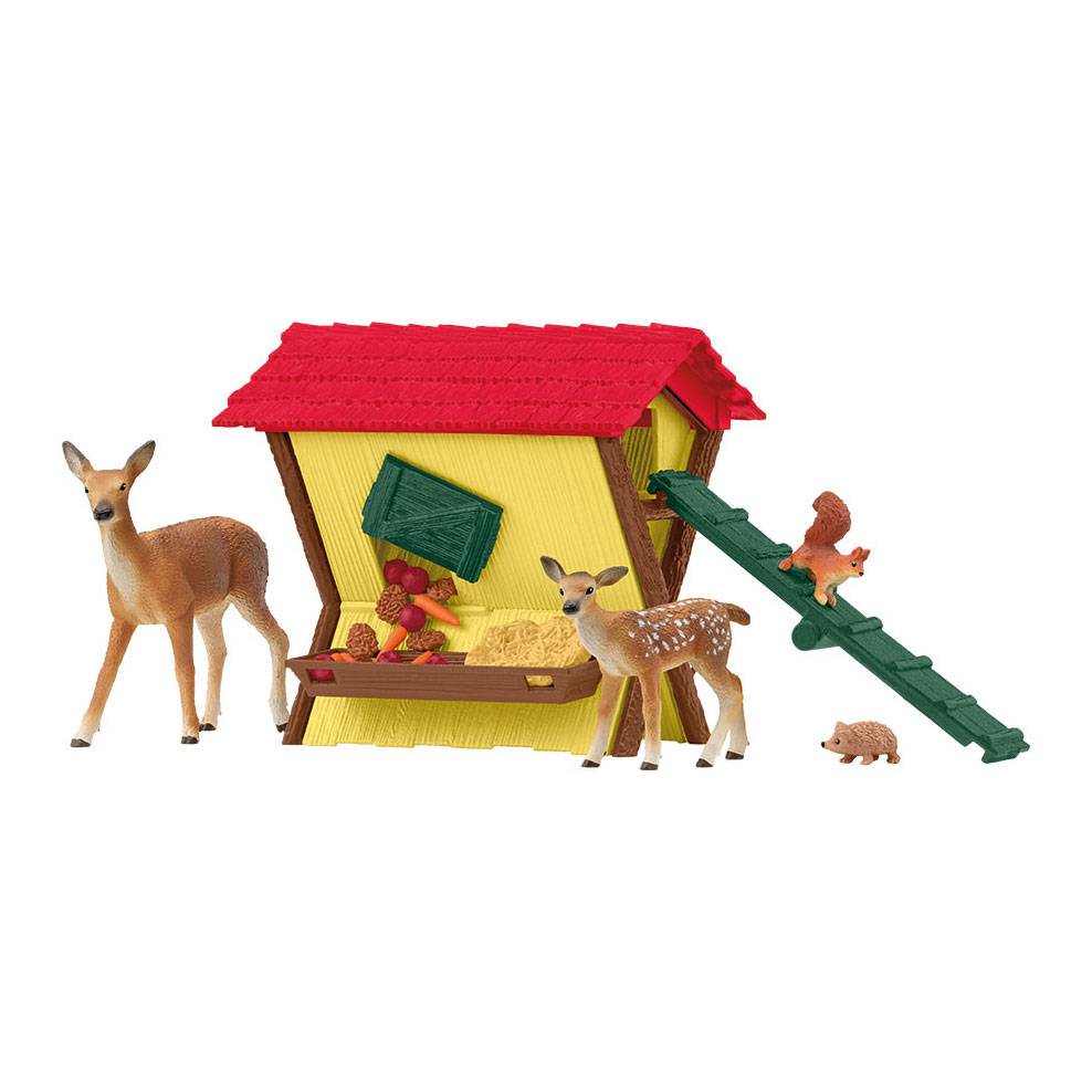Schleich , 1x -04059433709420