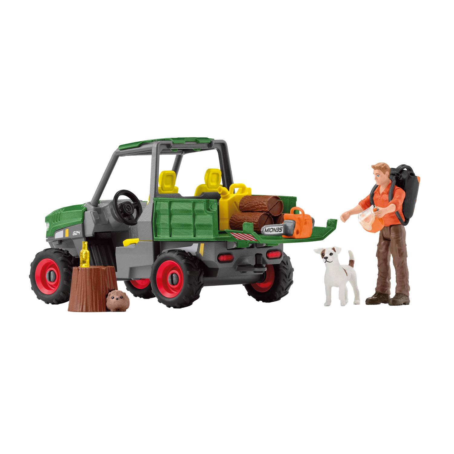 Schleich , 1x -04059433761930