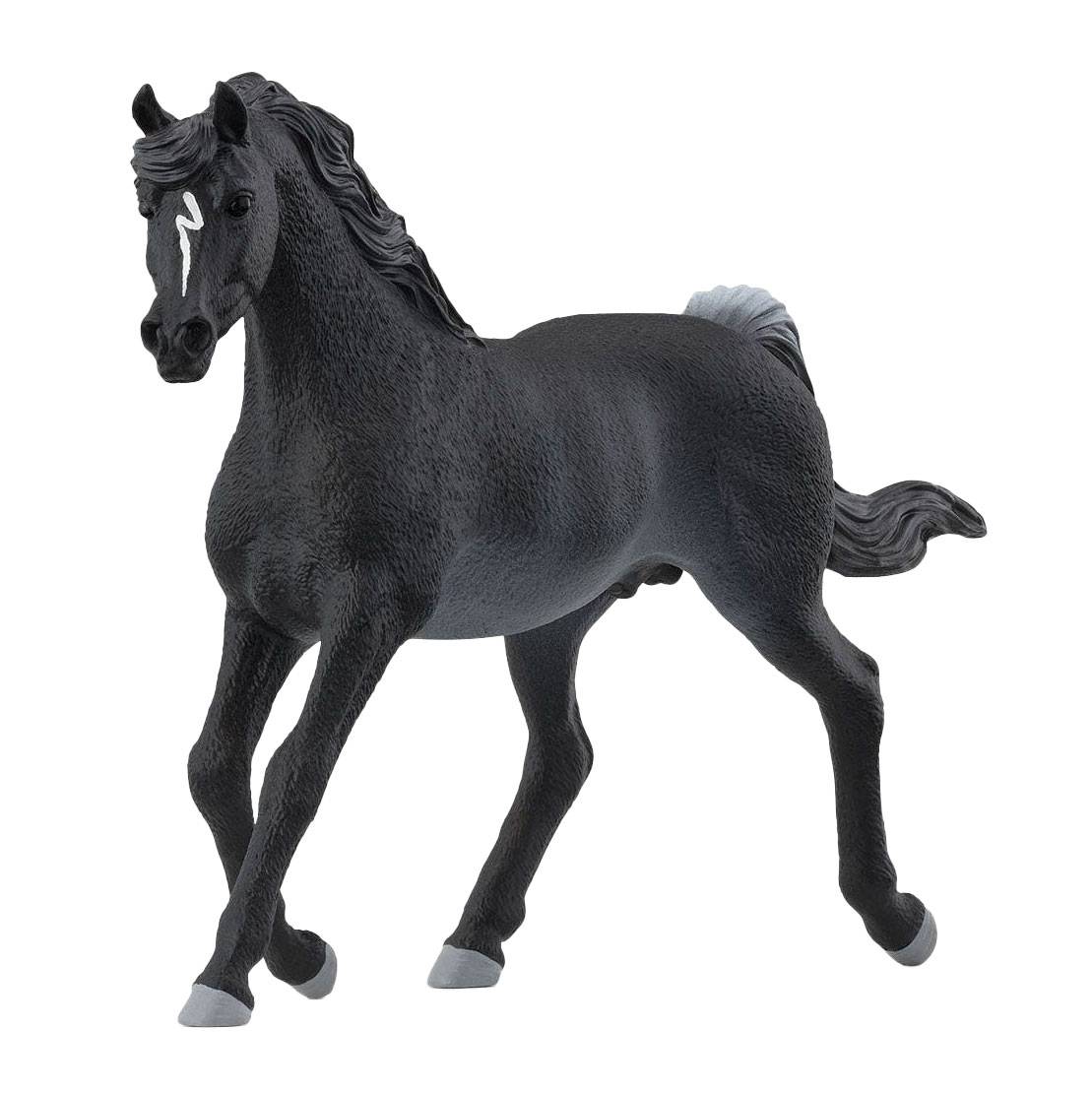 Schleich Schleiich Horse Club Arabisch Engst 13981