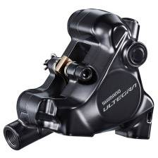 Shimano Br.Caliper Shim.ultegra BR-R8170 Heck 2 Kolben