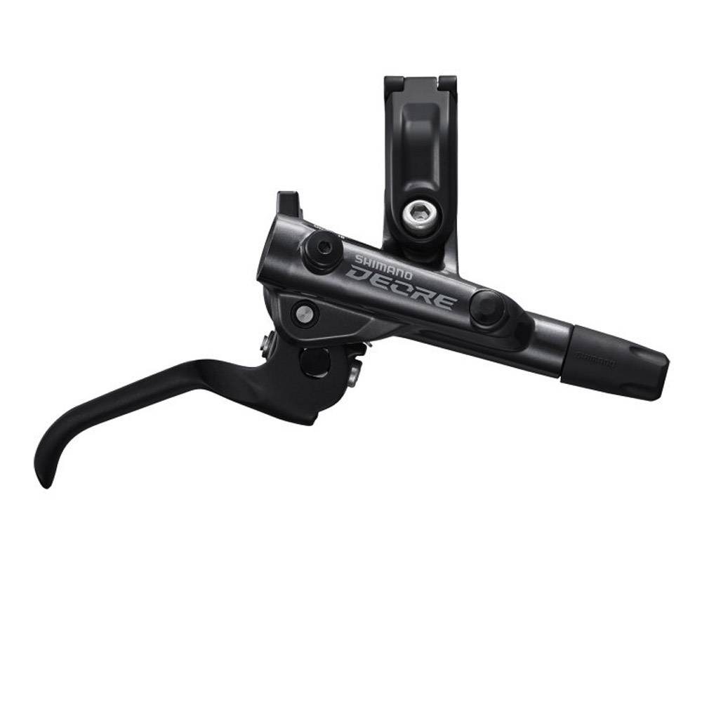 Shimano Br.lever Shim.dore rechts