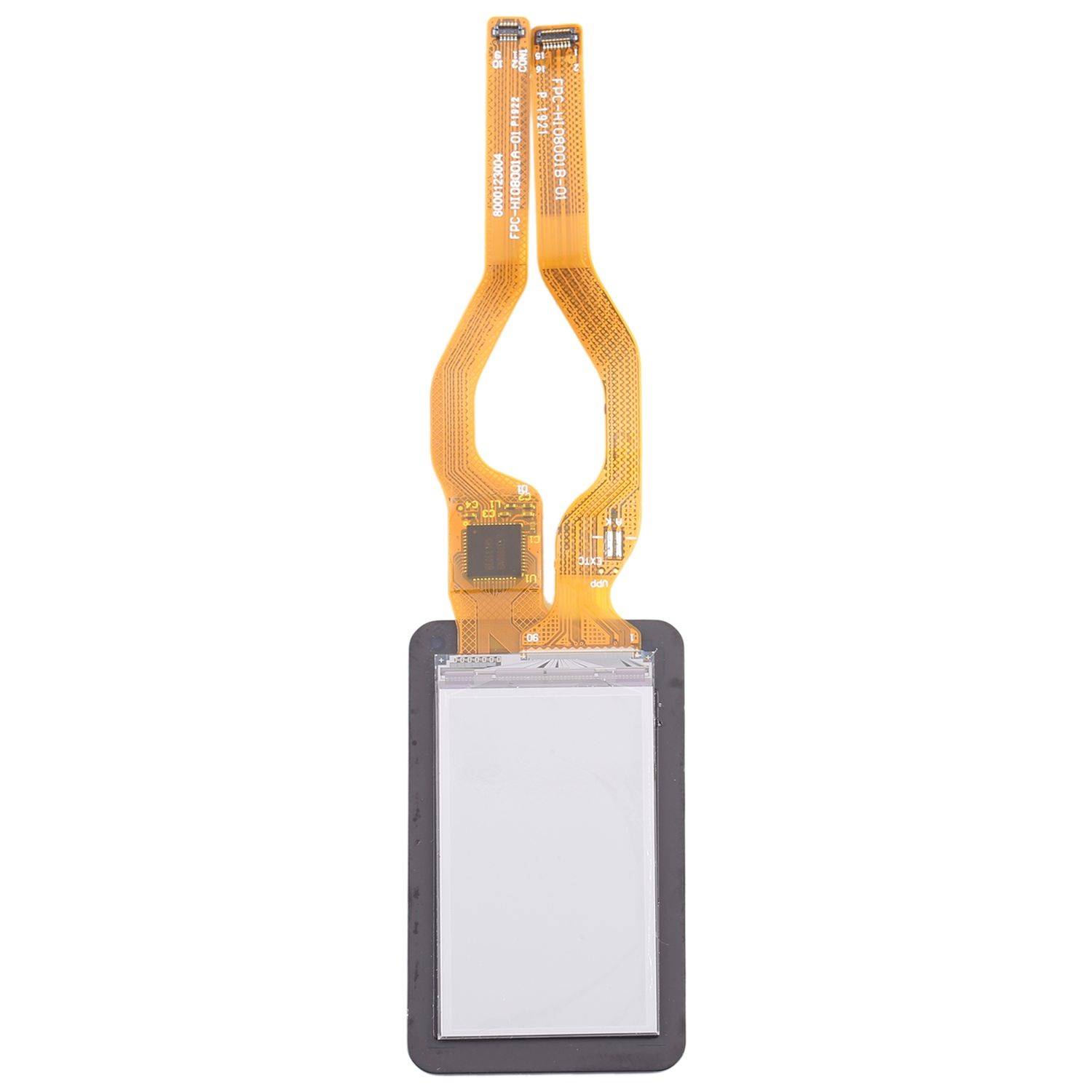 Für GoPro Max Display Full LCD ohne Rahmen Einheit Touch Ersatzteil Reparatur Schwarz