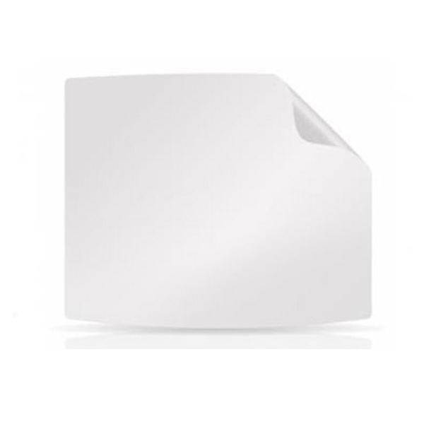 Schutzfolie matt für 23,8" Panels