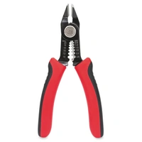 SINTRON Tools Kombi-Seitenschneider CWC1 SINTRON Tools Kombi-Seitenschneider CWC1