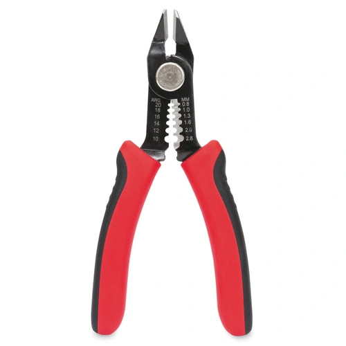 SINTRON Tools Kombi-Seitenschneider CWC1 SINTRON Tools Kombi-Seitenschneider CWC1
