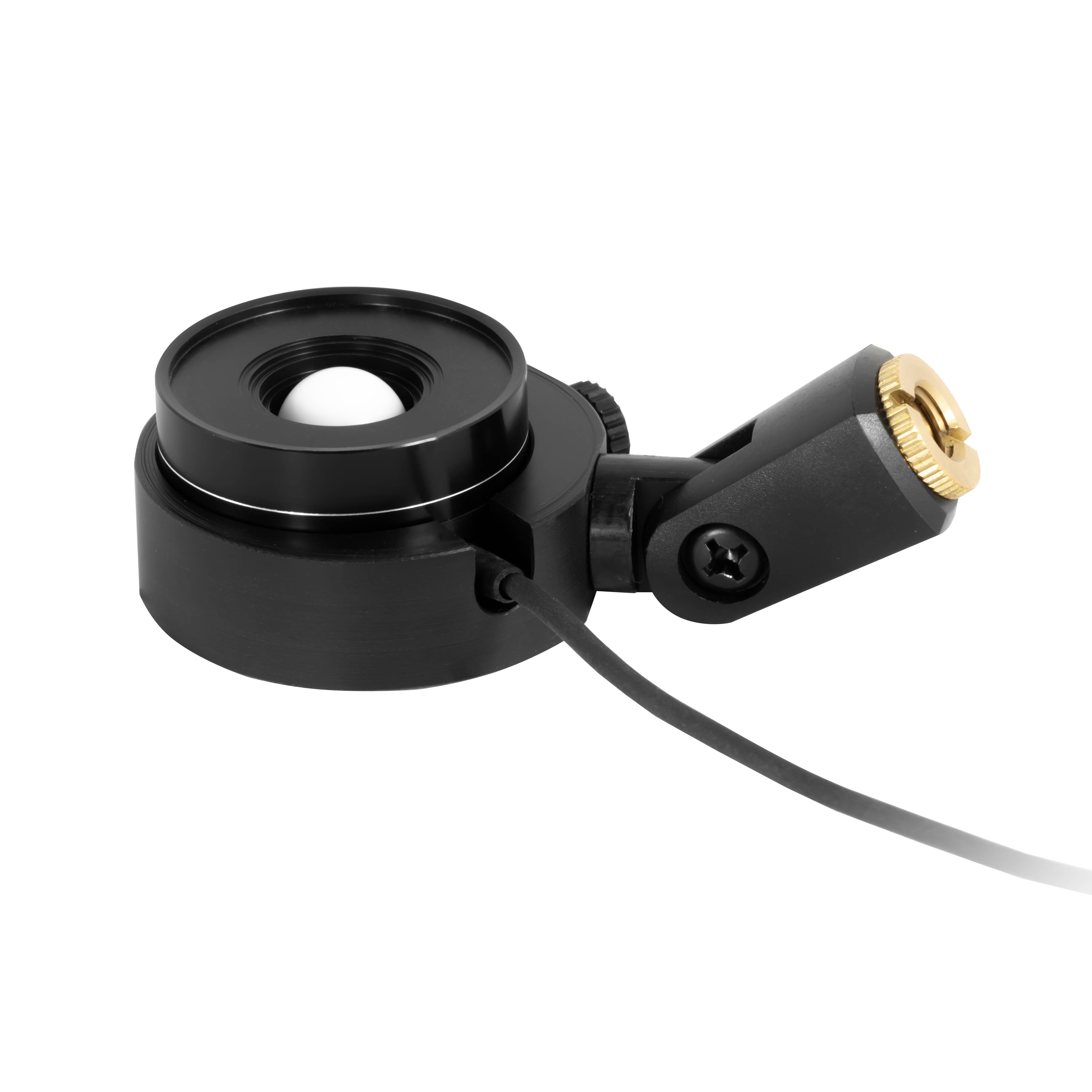 PCE Instruments PCE-UV 40A PCE-UV 40A UV-Messgerät 0 - 10000 lx