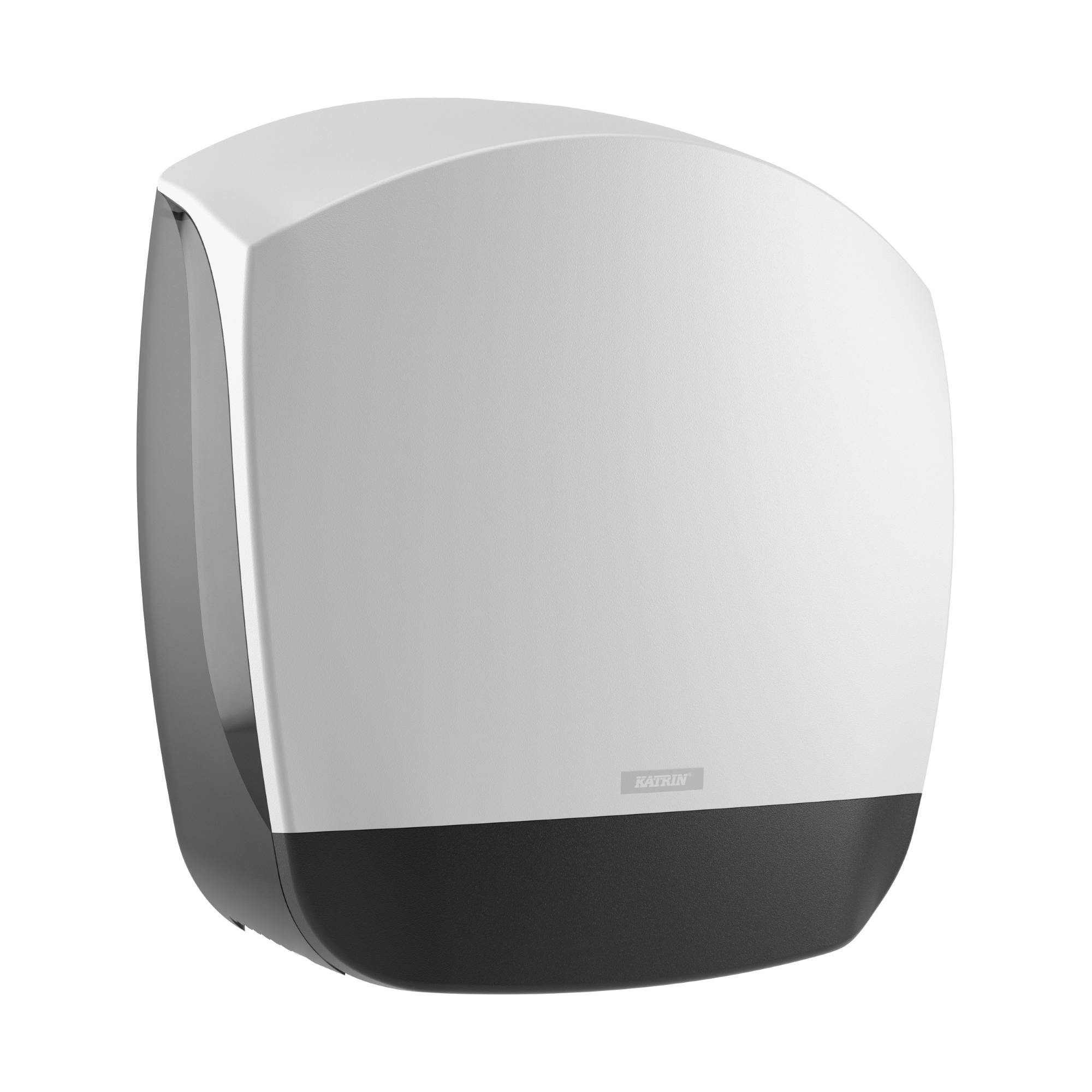 Toilettenpapierspender Gigant L ws
