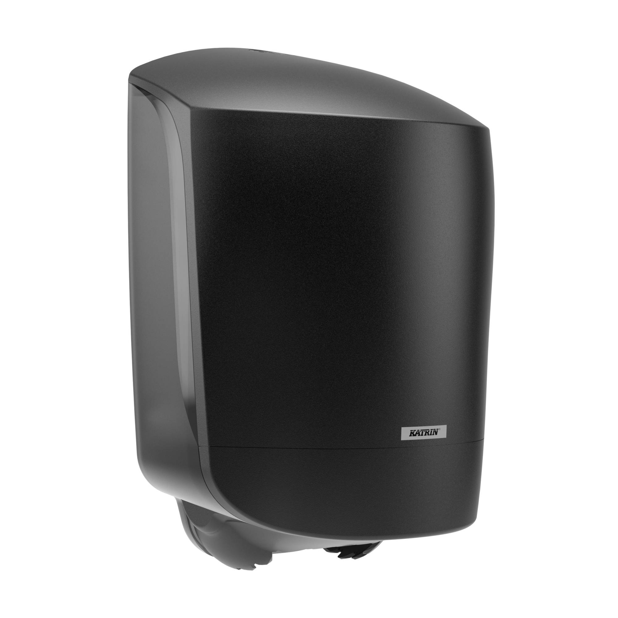 Handtuchspender Inclusive Centerfeed M sw