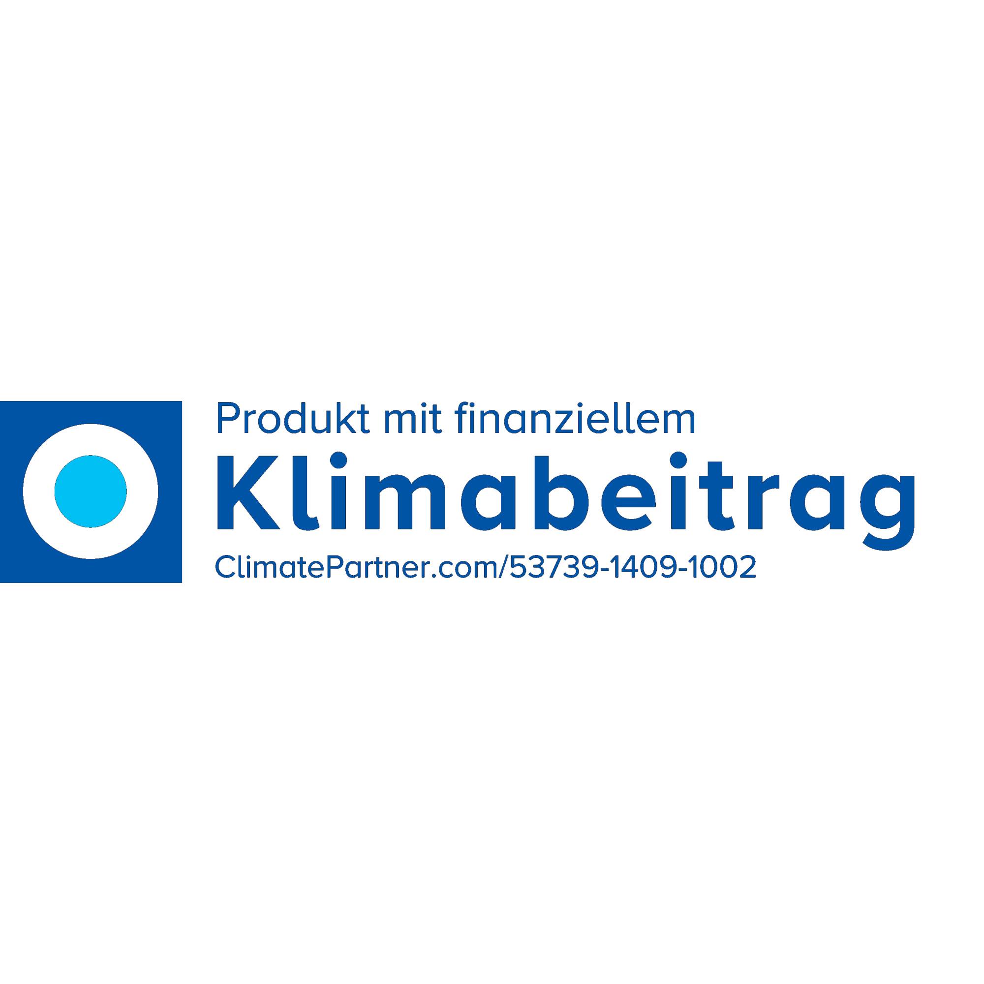 Kugelschreiber Slider Edge 0,7mm Kappenmodell rt
