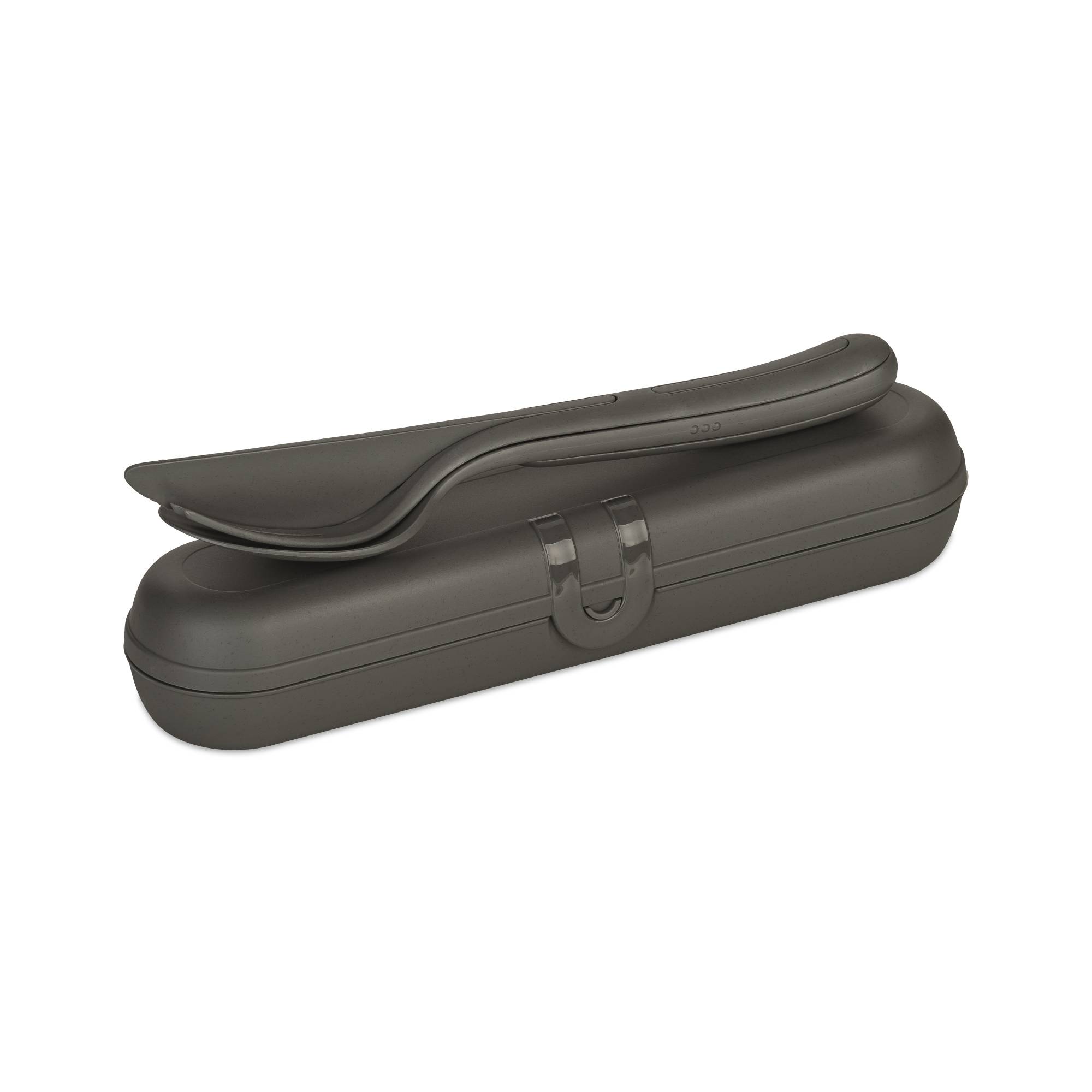koziol Klikk Ready - 56 mm - 240 mm - 44 mm