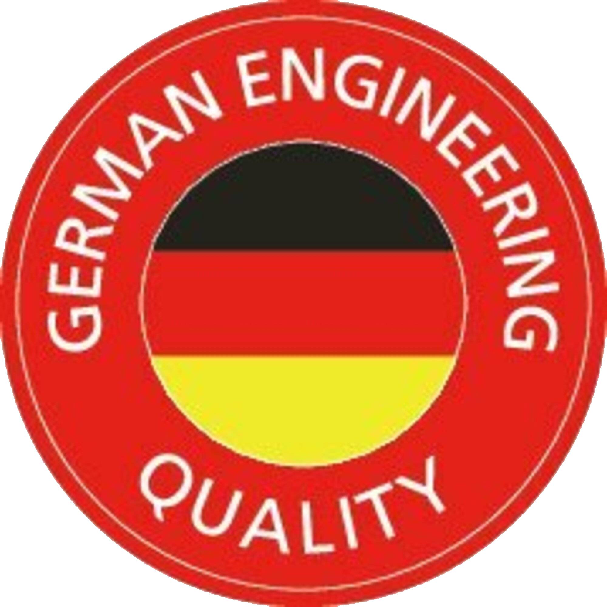 Sicherheitsschrank WS Office-Line 804 K