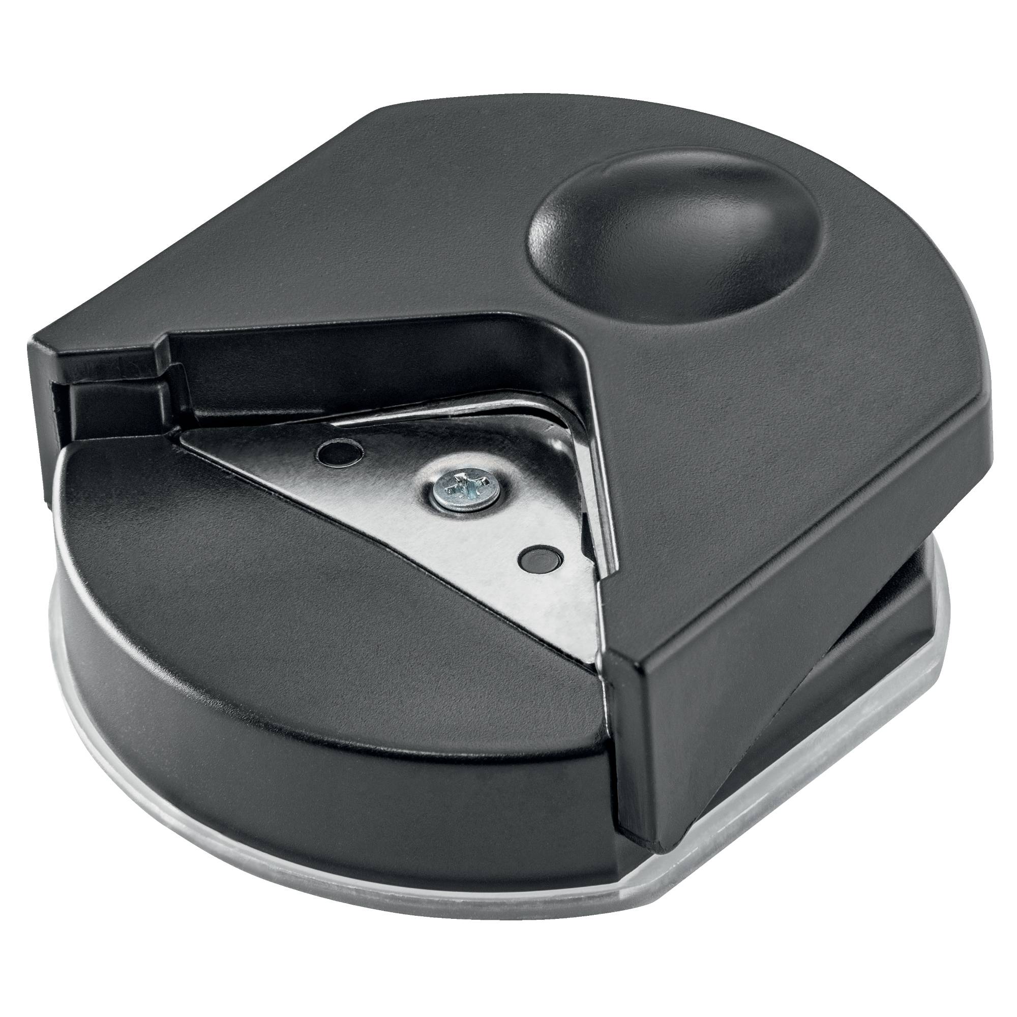 GBC A4 Laminiergeräte-Set »Inspire+« schwarz