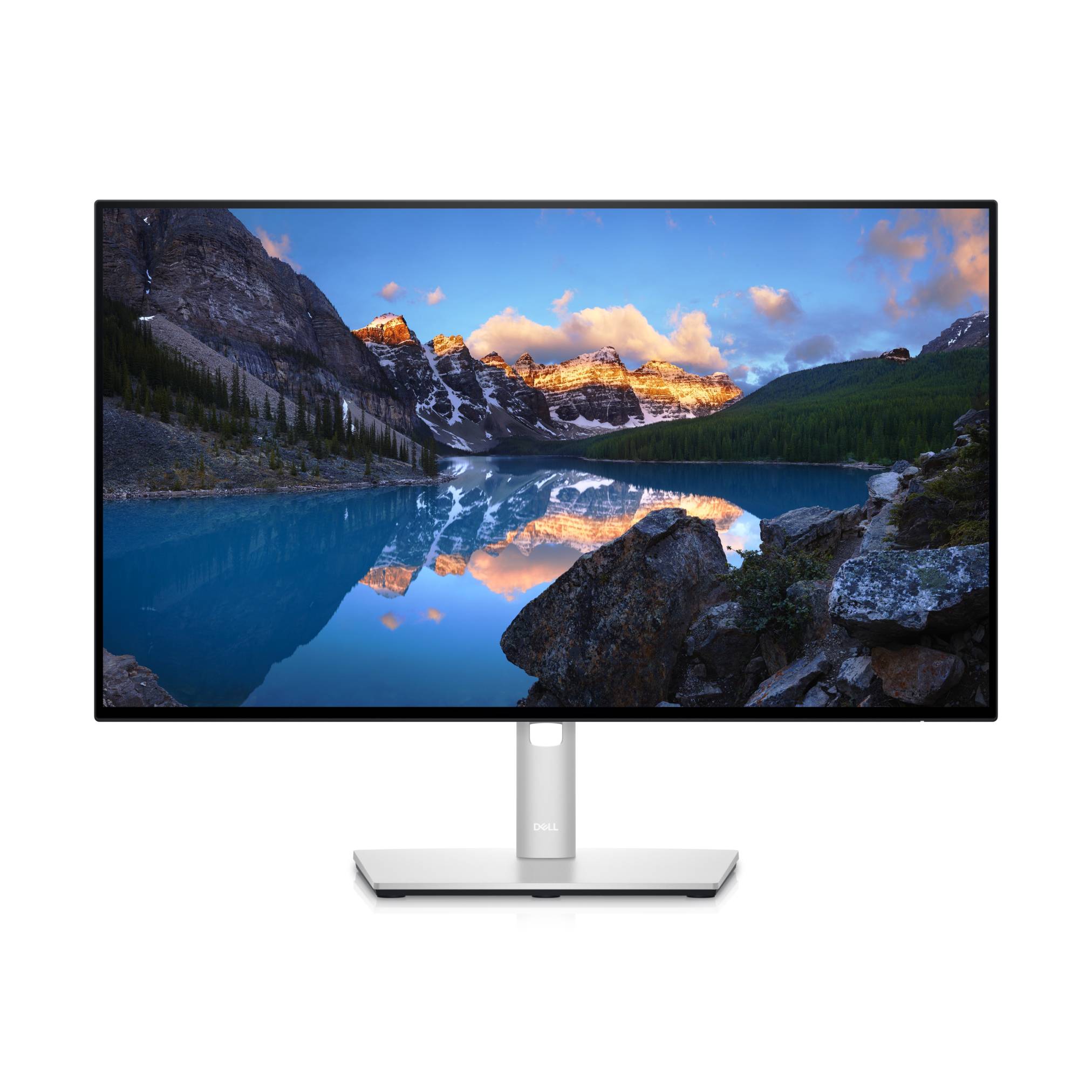 Dell UltraSharp U2422HE USB-C-Hub Monitor 24'' 1920 x 1080 FHD 250cd/m²
