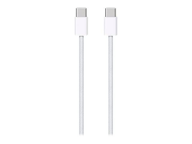 Apple iPad Pro WiFi 128 GB Grau - 12,9" Tablet - 32,7cm-Display
