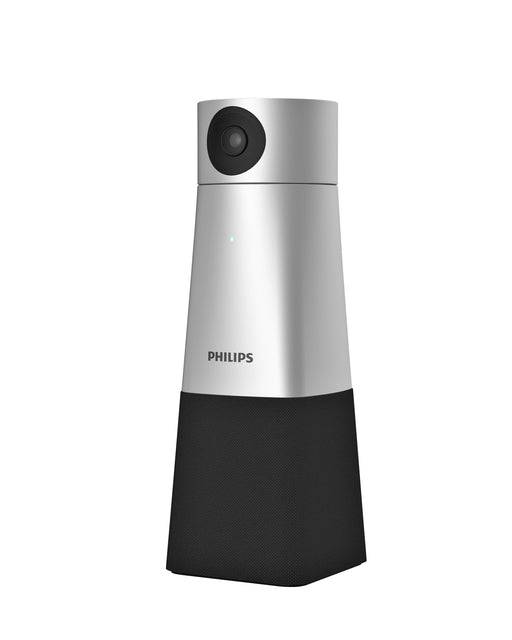 Philips PSE0550 HD-Audio und Videokonf. Lösung