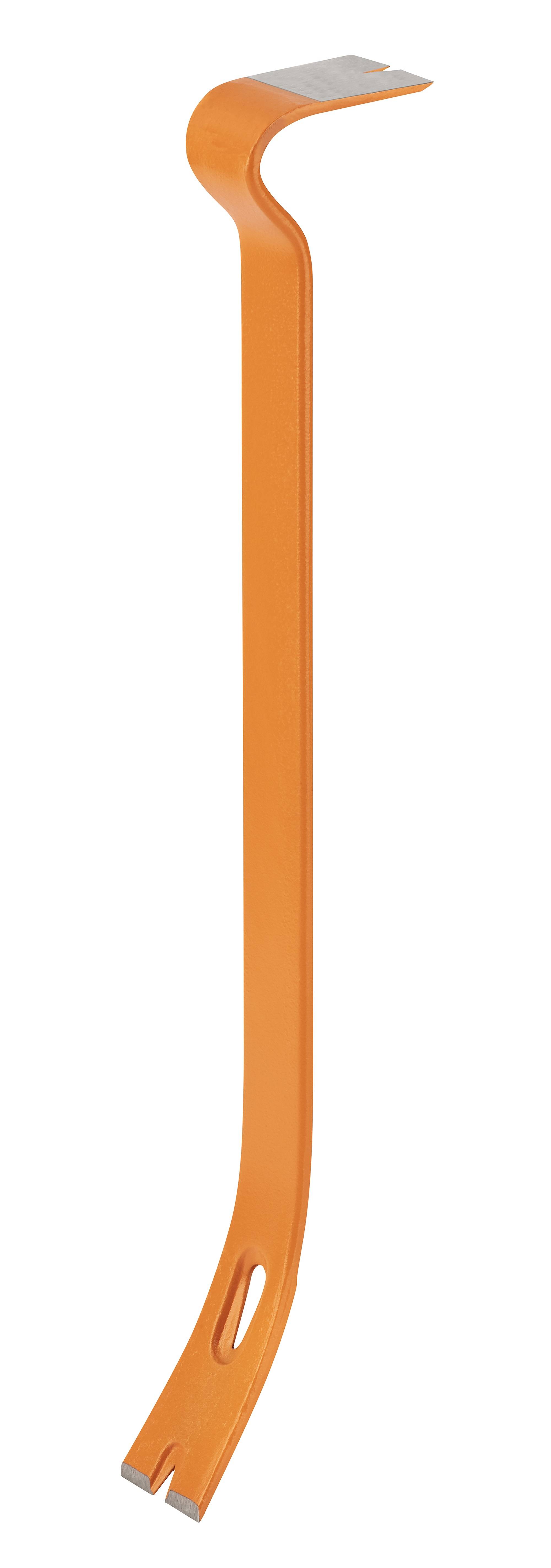 Picard 0004699-003, 380 mm, Orange