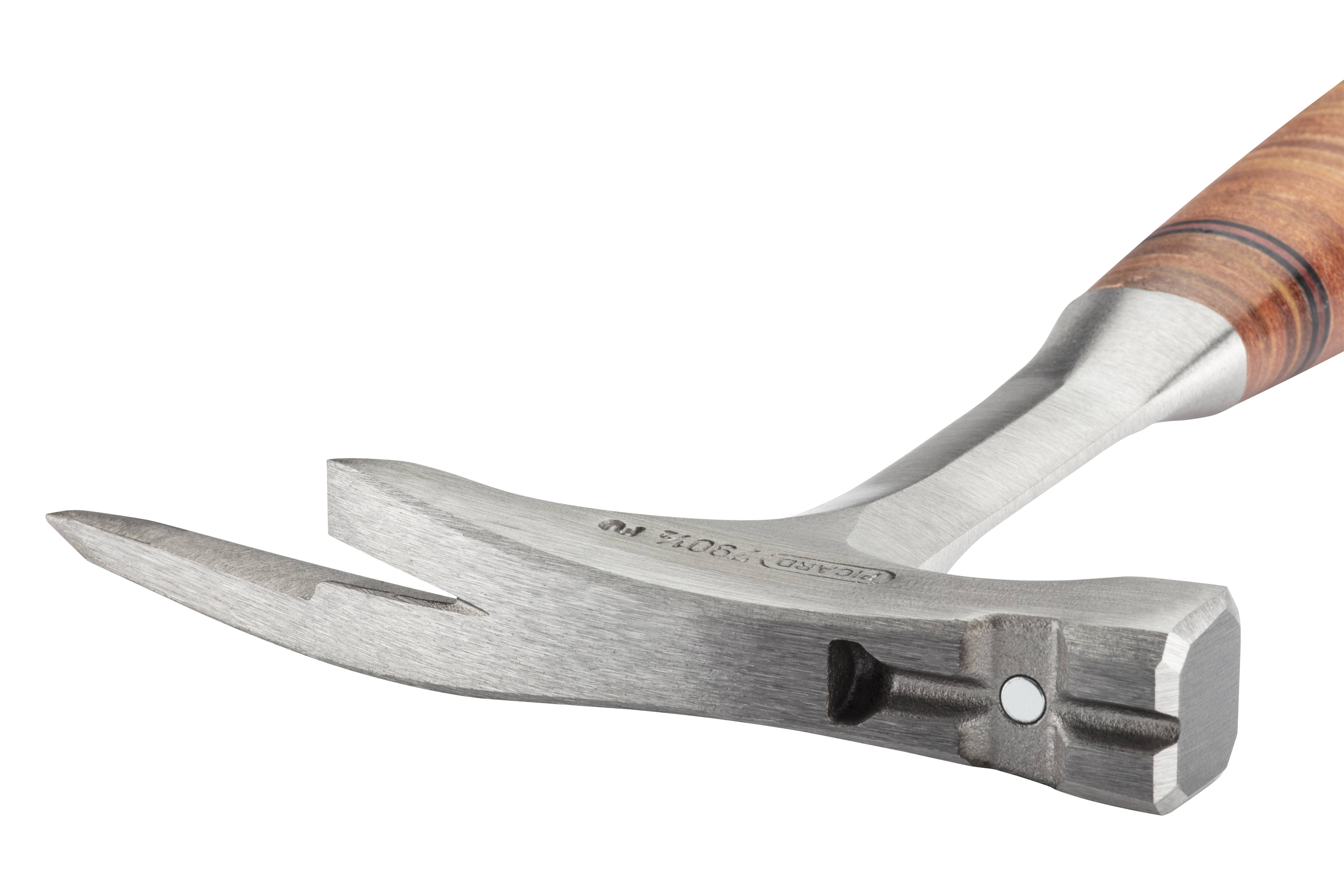 glatte Bahn | H0079080