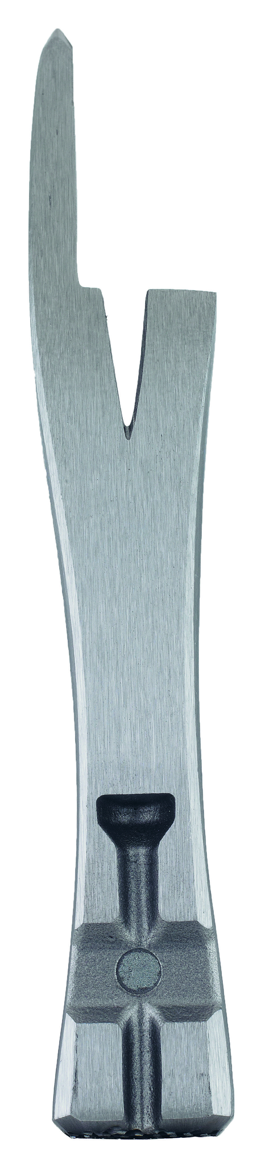 glatte Bahn | H0079080