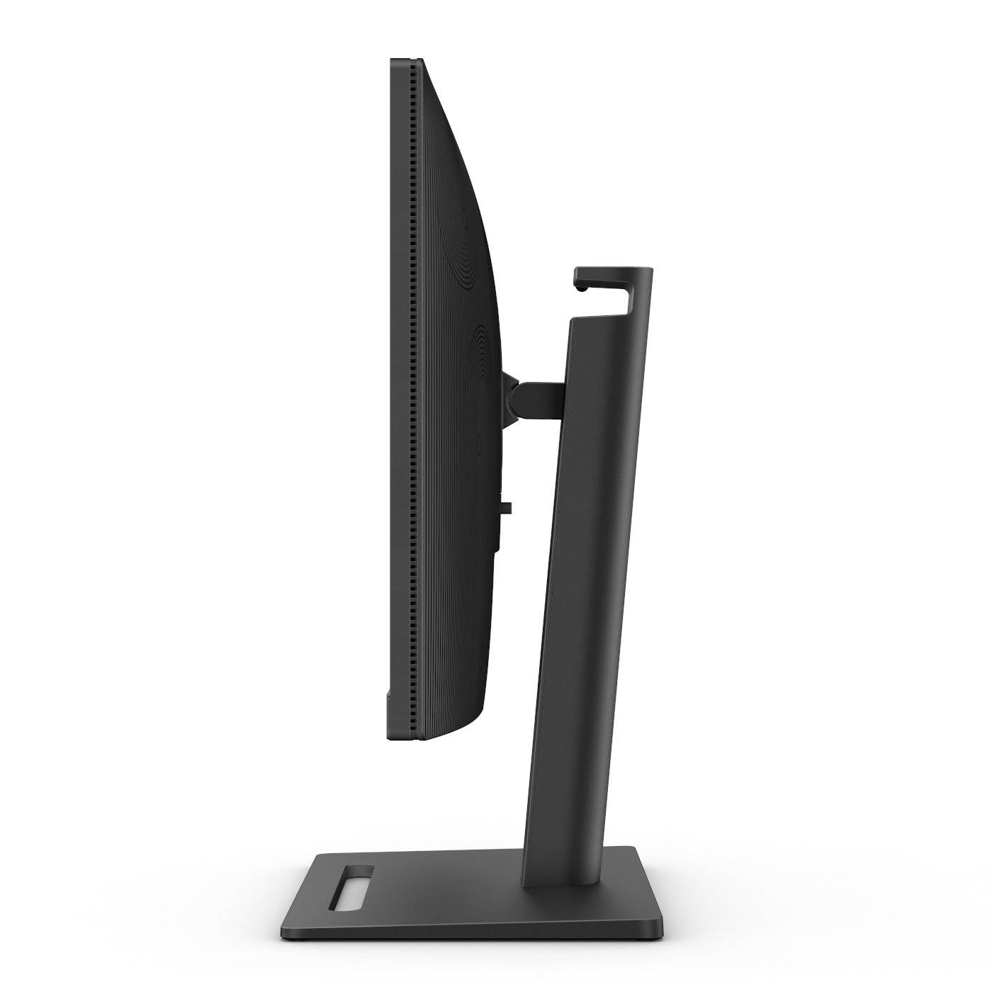 BenQ 68,6cm BL2790QT 16:9 DP/USB-C/HDMI bk.lift/piv WQHD