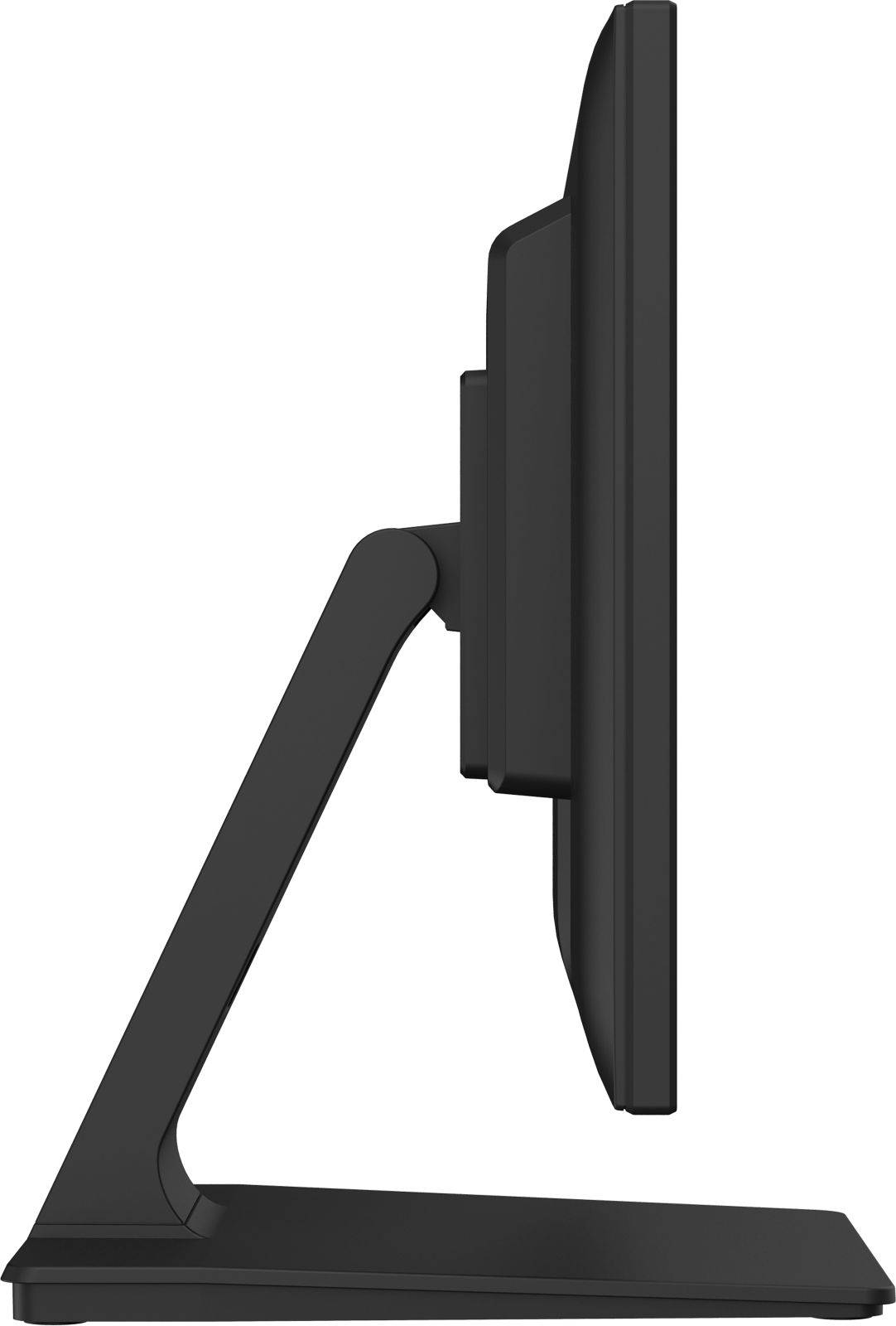 IIYAMA T2252MSC-B2 54,61cm 21,5Zoll Bonded PCAP 10P Touch with Anti-Finger print coating 1920x1080 IPS-slim