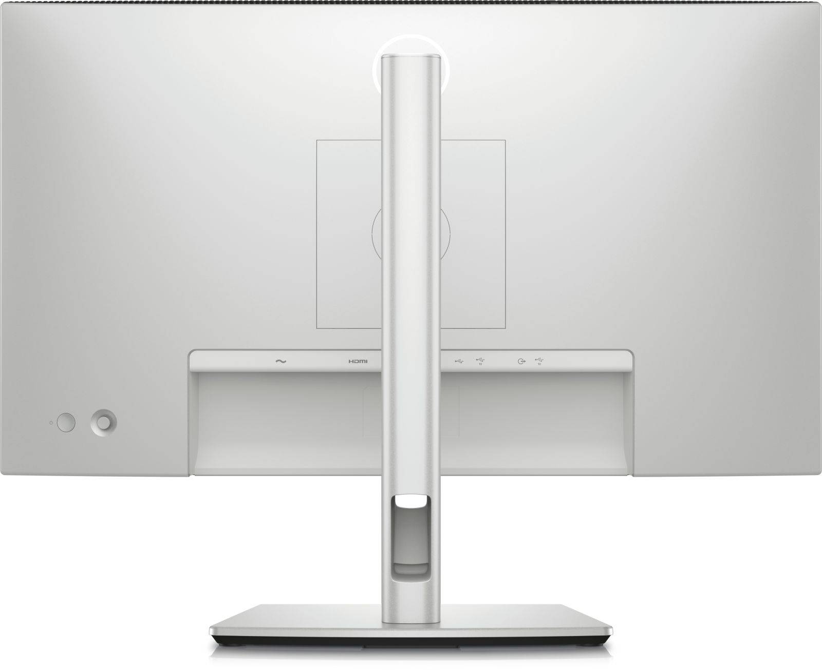 Dell 60.5cm (23,8") U2424H 16:9 HDMI+DP+USB-C IPS