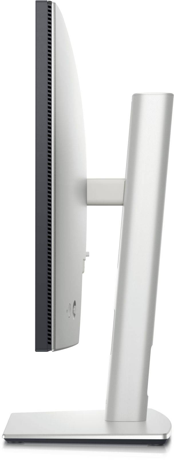 Dell 60.5cm (23,8") U2424H 16:9 HDMI+DP+USB-C IPS