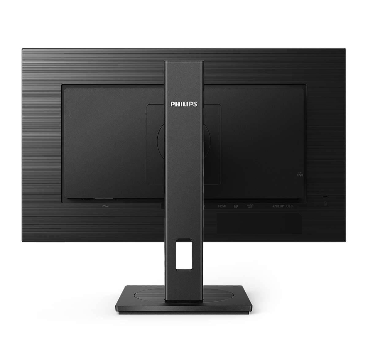 Philips 68,5cm (27,0") 275B1 16:09 DVI+HDMI+DP+USB IPS