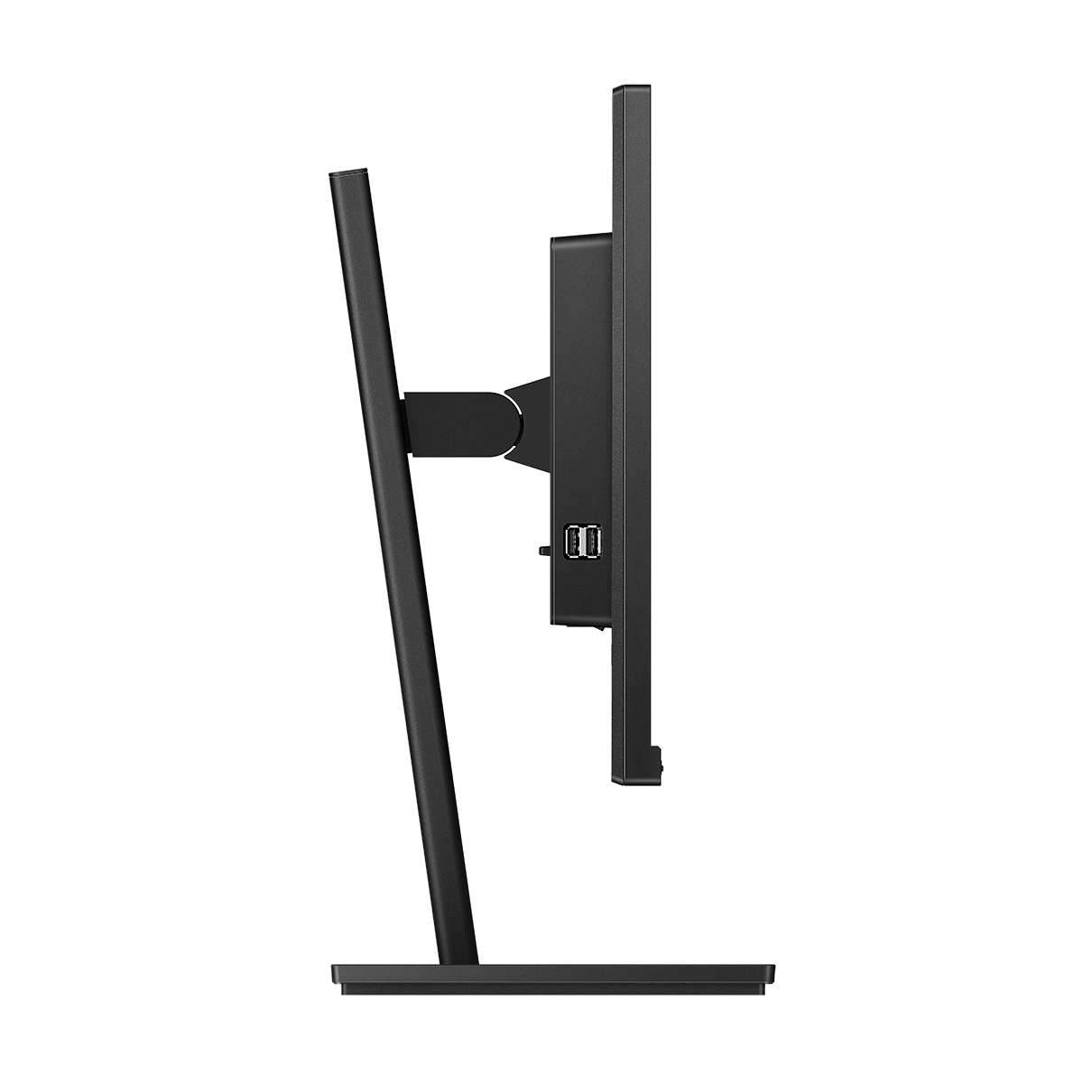 Philips 68,5cm (27,0") 275B1 16:09 DVI+HDMI+DP+USB IPS
