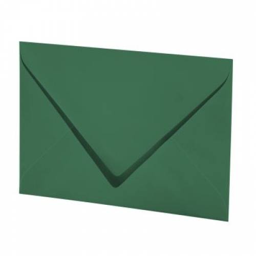 ARTOZ PAPIER - Artoz Mosaic, B6 (125 x 178 mm), Grün, Papier, 90 g/m², Forest Stewardship Council (FSC) Mix, 1 Stück(e)