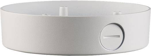 Bosch F.01U.313.457, Montage, Weiß, Bosch, 1 Stück(e)