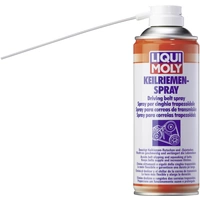 Liqui Moly 4085 Keilriemenspray 400ml Liqui Moly 4085 Keilriemenspray 400ml