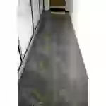 COBA Europe CGC00001 CGC00001 Coba Guard Carpet Protector 25m x 0.6m x 0.09mm COBA Europe CGC00001 CGC00001 Coba Guard Carpet Protector 25m x 0.6m x 0.09mm