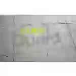 COBA Europe CGH00006 CGH Bodenschutzfolie (L x B x H) 100m x 1.2m x 0.05mm Transparent COBA Europe CGH00006 CGH Bodenschutzfolie (L x B x H) 100m x 1.2m x 0.05mm Transparent