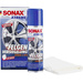 Sonax Xtreme NanoPro 236100 Felgenversiegelung 250 ml