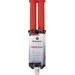 TOOLCRAFT CARBON Kleber Zwei-Komponentenkleber 888289 25ml TOOLCRAFT CARBON Kleber Zwei-Komponentenkleber 888289 25ml