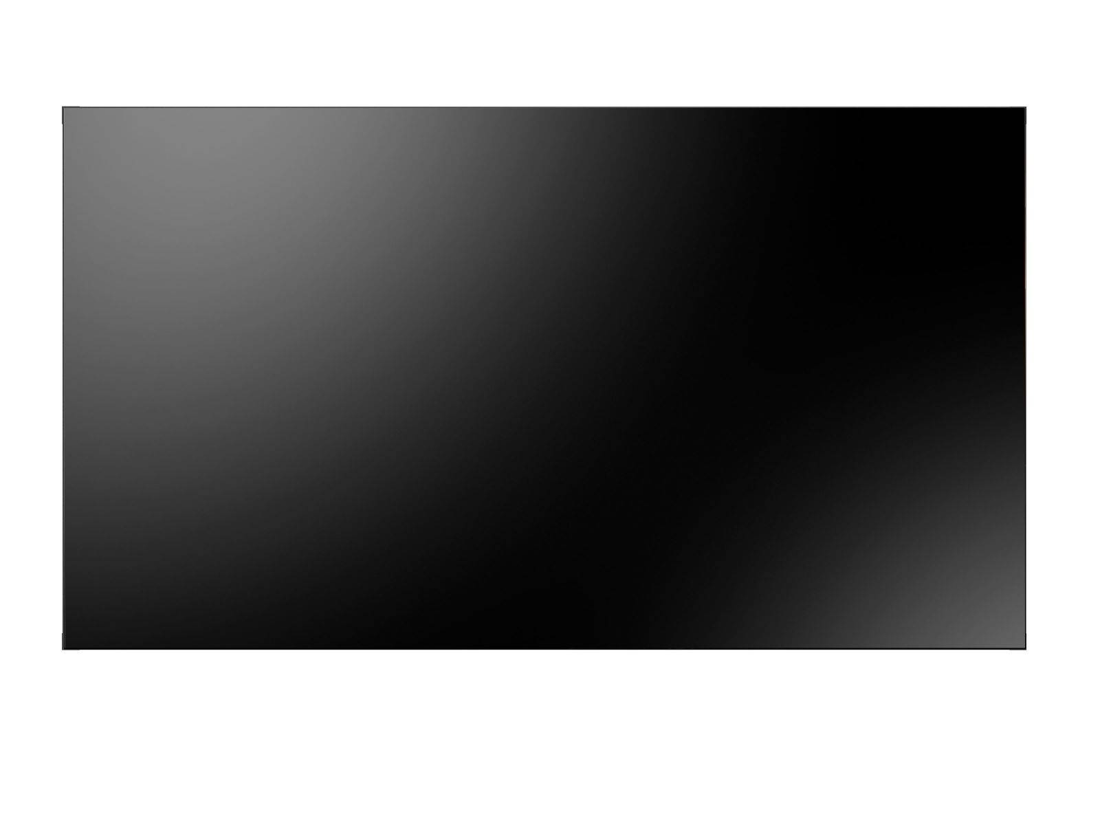 PN-55D3 55IN FHD 500CD/QM 1200:1 5MS DP HDMI DVI VGA