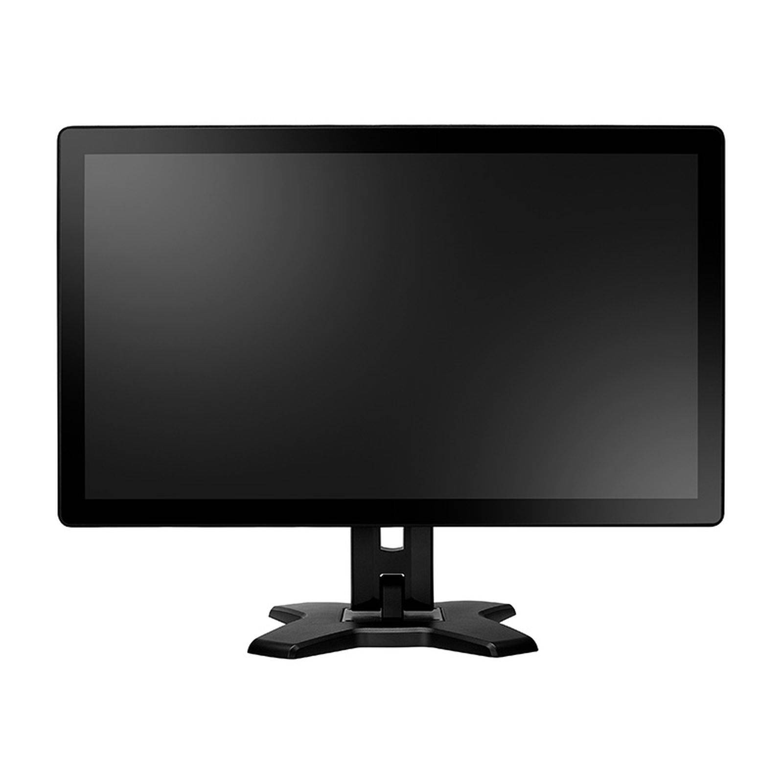 TX-2401 TOUCH SCREEN MONITOR 23.8IN 1920X1080 LED-BACKLIT