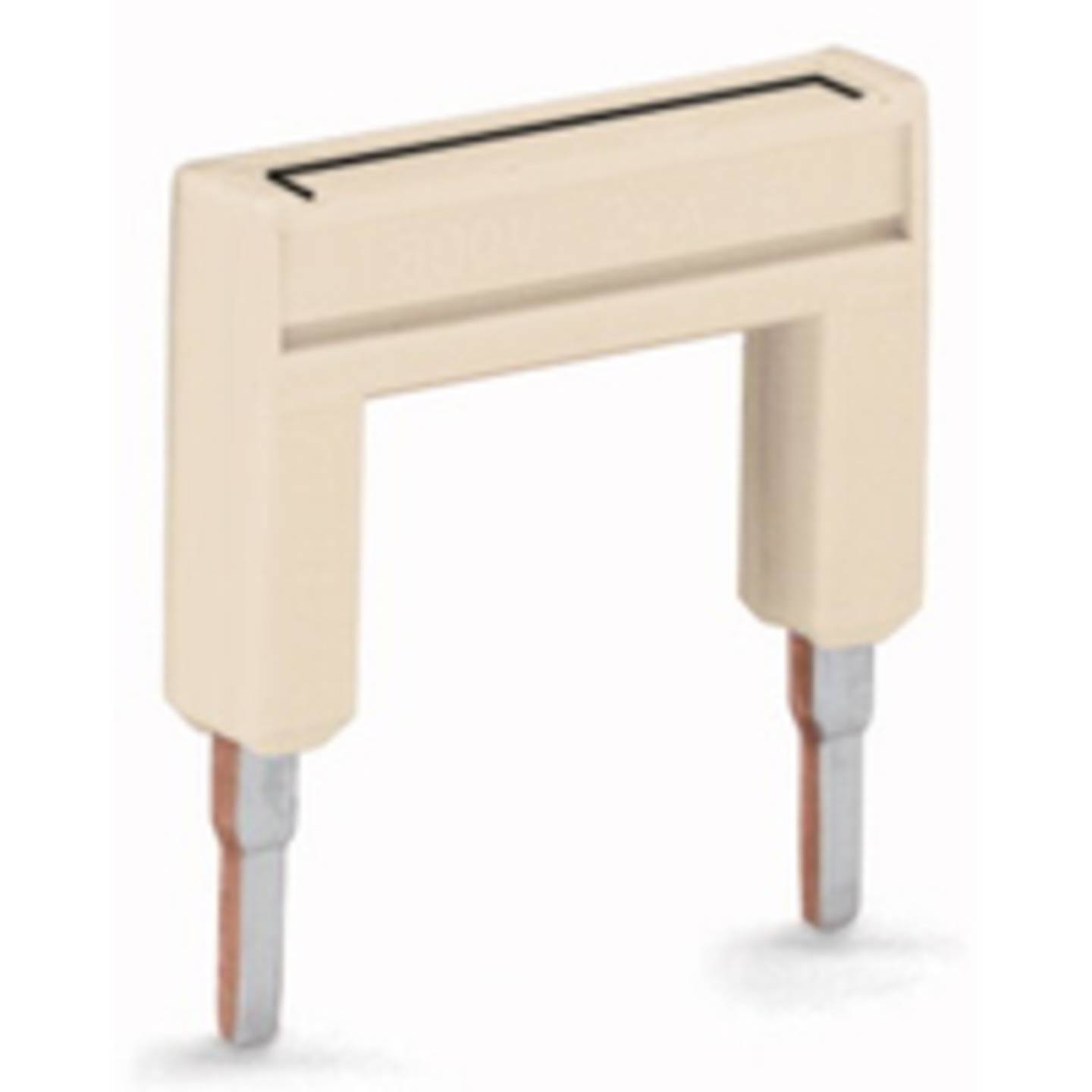 Wago 2002-435, 24,3 mm, 19 mm, 4,1 mm, 25 A