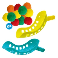 SES Splash Water Vangbal SES Splash Water Vangbal