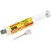Loctite® 3090 Zwei-Komponentensekundenkleber 1379599 10 g Loctite® 3090 Zwei-Komponentensekundenkleber 1379599 10 g