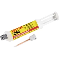 Loctite® 3090 Zwei-Komponentensekundenkleber 1379599 10g Loctite® 3090 Zwei-Komponentensekundenkleber 1379599 10g